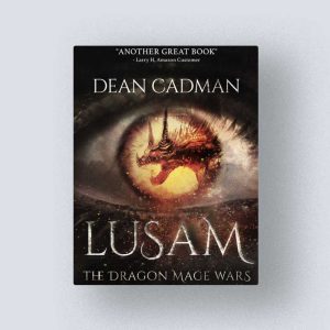 The Lusam