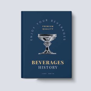 Beverages History