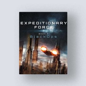 Expeditionary
